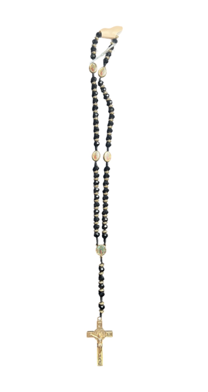 4.99 ROSARY
